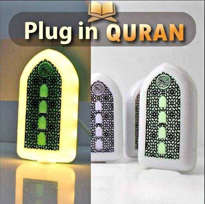 ZK-6S%20Muslim%20Zikir%20Plug-in%20Speaker%20With%20Entire%20-%20Image%202