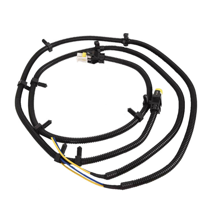 Front%20Left+Right%20ABS%20Wheel%20Speed%20Sensor%20for%20-%20Image%202