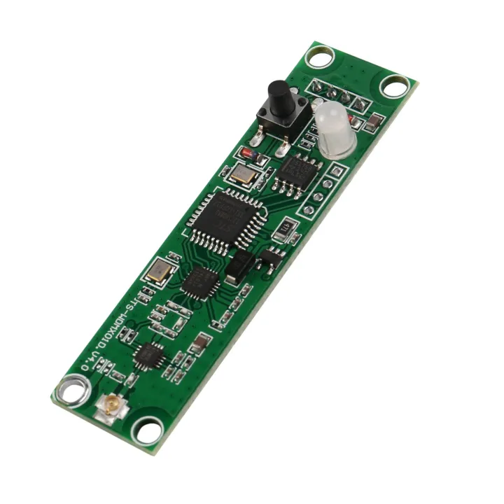 2X%20DMX512%202.4G%20LED%20Wireless%20%20Module%20LEDs%20PCB%20Transmitter%20Receiver%20with%20Controller%20Antenna%20-%20Image%205