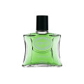 Brut Paris 1965 Men After Shave Parfum De Caractere - 100ML. 