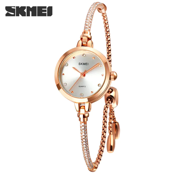 Skmei%201805%20Women%20Waterproof%20Watch,%20Wrist%20Watch%20for%20Lady%20Girls%20Dress%20Casual%20Analog%20Quartz%20Watches%20for%20Women%20%20100%25%20Original%20-%20Image%203