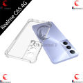 For Realme c65 super so cool Camera Bump Protective Mobile Phone Back Cover.