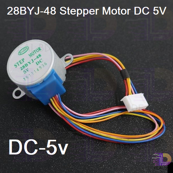5V%20Stepper%20Motor%20DC%205V%2028BYJ-48%204%20Phase%205%20Wires%20Programmable%20Small%20Reduction%20Gear%20Stepper%20Motor%20Drive%20Compatible%20With%20Arduino%20DIY%20Project%203D%20Printer%20Parts%20-%20Image%202