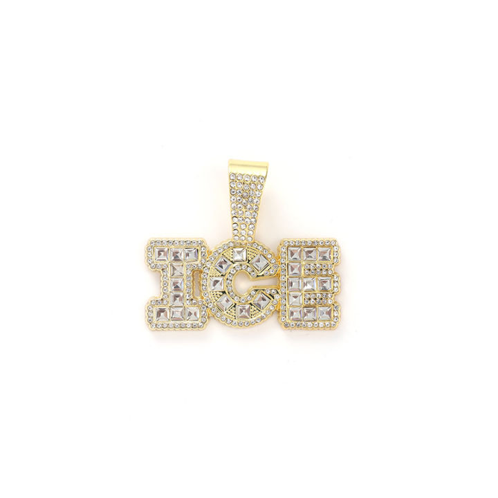 Source%20manufacturer%20letter%20ICE%20full%20diamond%20pendant%20European%20and%20American%20personality%20fancy,%20ancient%20men's%20buckle%20necklace,%20clothing%20tide%20accessories%20-%20Image%205