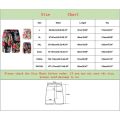 2022 New Fashion Men Casual Short Pant Wide Printed Beach Casual Men Short Trouser Shorts Pants Loose Tether Pocket Board Shorts. 