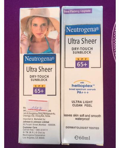 Neutrogena%20Ultra%20Sheer%20Dry%20Touch%20Sunblock%20SPF%2050+%20-%20Image%203