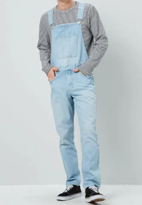 Men's%20Denim%20Suspender%20Pants%20Suspenders%20Men's%20Jeans%20New%20Pants%20Overalls%20Men's%20-%20Image%204