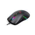 Havit MS1031 RGB Backlit Programmable Gaming Mouse. 