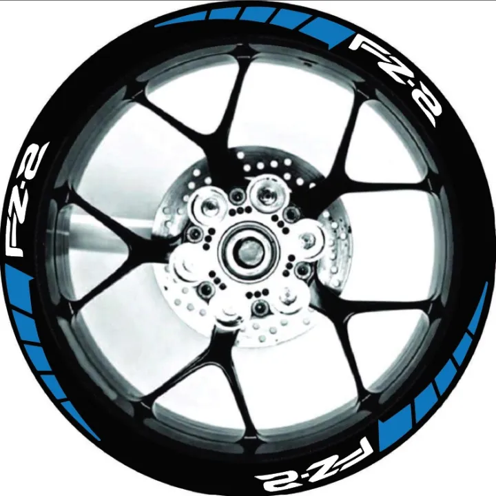 FZS%20V2%20%7C%20V2%20%7C%20FZS%20%7C%20YAMAHA%20%7C%20Wheel%20Rim%20Stickers%20%7C%20FZS%20V2%20Rim%20sticker%20%7C%20Bike%20sticker%20%7C%7C%20Bike%20full%20set%20Sticker-%20(%20Waterproof%20&%20Premium%20quality)%20%7C%20customize%20sticker%20%7C%20custom%20sticker%20for%20bike%20-%20Image%203