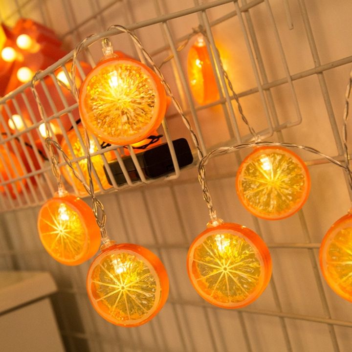 Led%20String%20Fairy%20Lights%20Lemon%20Garland%20Lamp%20Chain%20Garden%20Christmas%20Kid%20Bedroom%20Birthday%20Wedding%20Outdoor%20Lighting%20Party%20Decoration--YellowLemon--4.5M%2030LEDs%20Control%20-%20Image%206