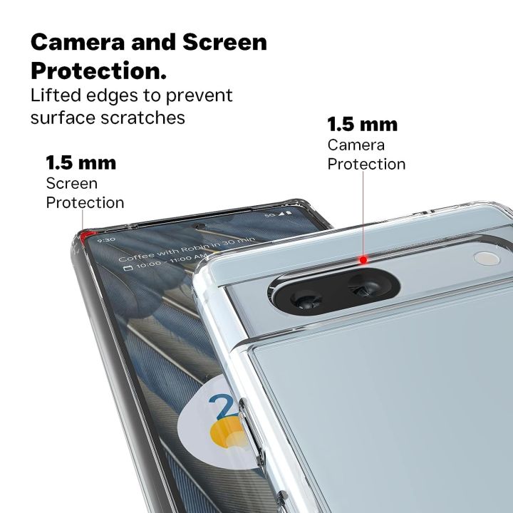 For%20Google%20Pixel%207A%20Premium%20Silicone%20Case%20Crystal%20Clear%20Soft%20TPU%20Ultra-Thin%20Transparent%20Flexible%20Protective%20Mobile%20Phone%20Back%20Cover%20-%20Image%203