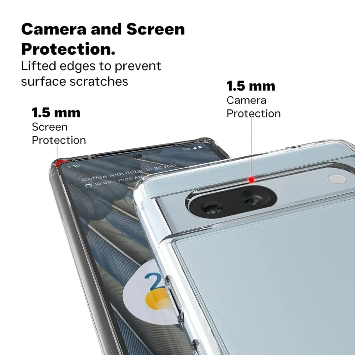 For%20Google%20Pixel%207A%20Premium%20Silicone%20Case%20Crystal%20Clear%20Soft%20TPU%20Ultra-Thin%20Transparent%20Flexible%20Protective%20Mobile%20Phone%20Back%20Cover%20-%20Image%203