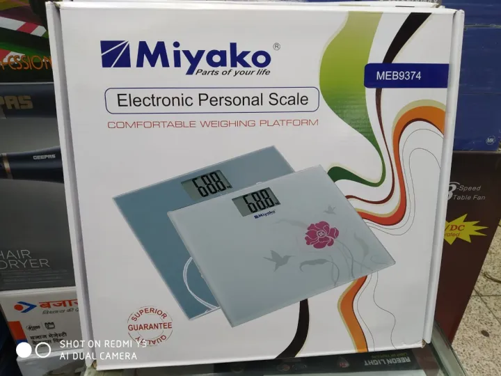 Digital%20Weight%20Machine-Miyako%20-%20Image%203
