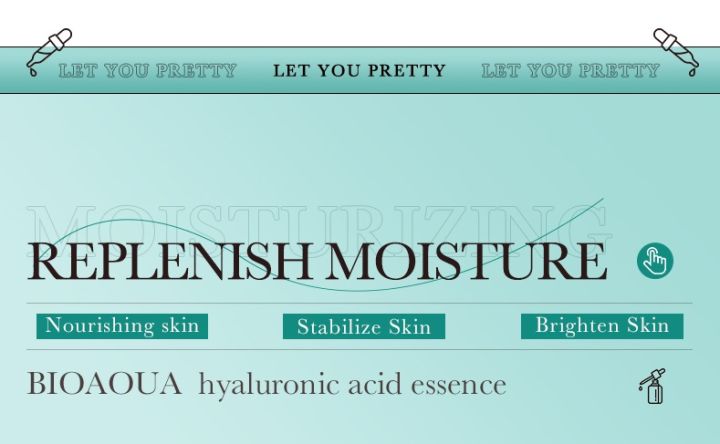 BIOAQUA%20Intensive%20Hydration%20Repair%20Skin%20Barrier%20Face%20Hyaluronic%20Acid%20Serum-%2030ml%20-%20Image%204