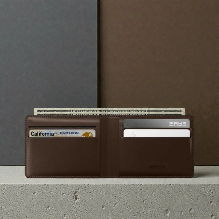 Zays%20Premium%20Eco-Friendly%20Leather%20Bifold%20Wallet%20for%20Men,%20Handmade%20Slim%20Compact%20Wallet%204.6%20x%203.5%20x%200.5%20Inch,%204%20Card%20Slots,%202%20Hidden%20Card%20Compartments,%20Quick%20Card%20Slot,%20Cash%20Chamber,%20Fits%201000%20Taka%20Note,%20Luxury%20Gift%20Box%20-%20Image%208
