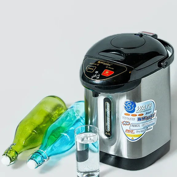 Miyako%20Electric%20Flask/Kettle%20(%205.5%20Litter)%20-%20Image%202