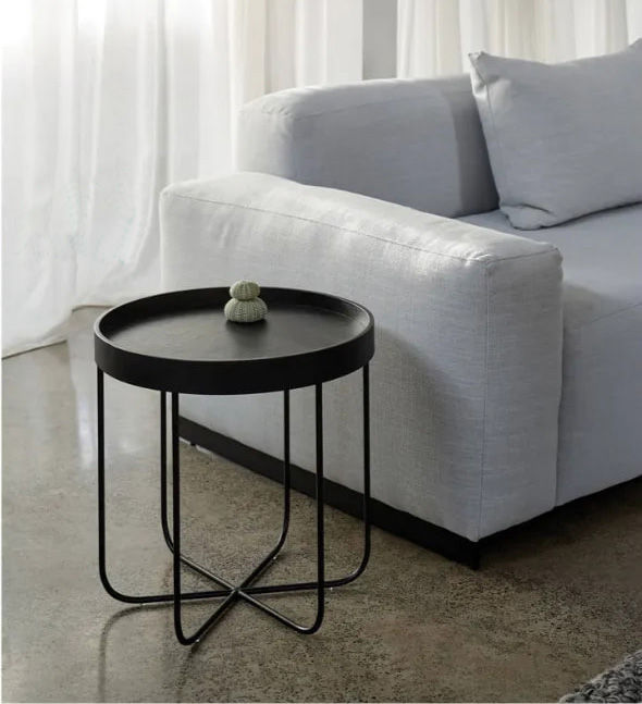 Coffee%20and%20Side%20Table%20-%20Black%20-%20Image%202