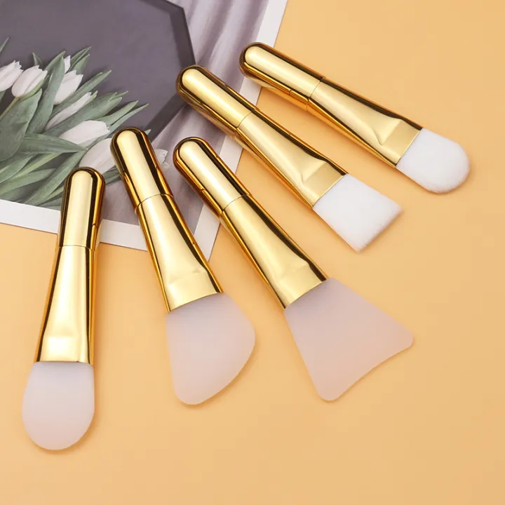 %E3%80%90Support-Cod%E3%80%91%201PCS%20Facial%20Brush%20Soft%20Hair%20Facial%20Brush%20Brush%20Applicator%20For%20Facial%20Beauty%20Salon%20Brushes%20Makeup%20Tools%20-%20Image%206