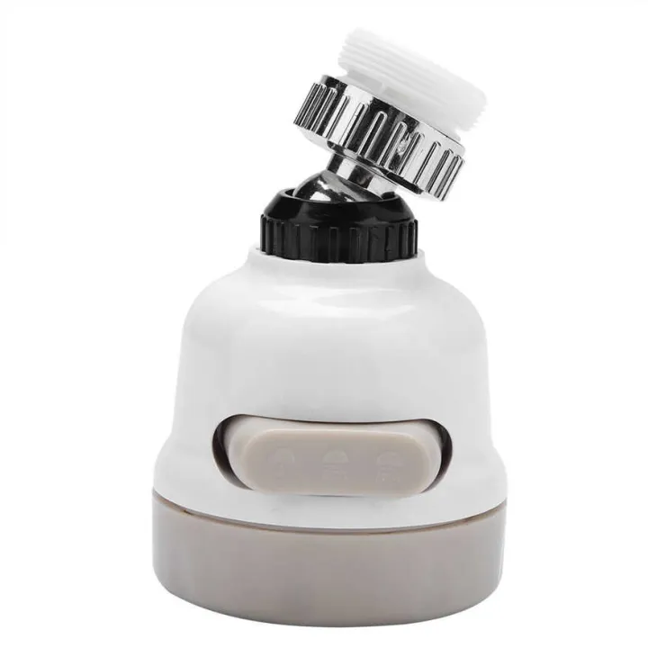 360%C2%B0%20Moveable%20Kitchen%20Tap%20Head%20Adjustable%20Faucet%20Water%20Saving%20Filter%20Sprayer%20-%20Image%206