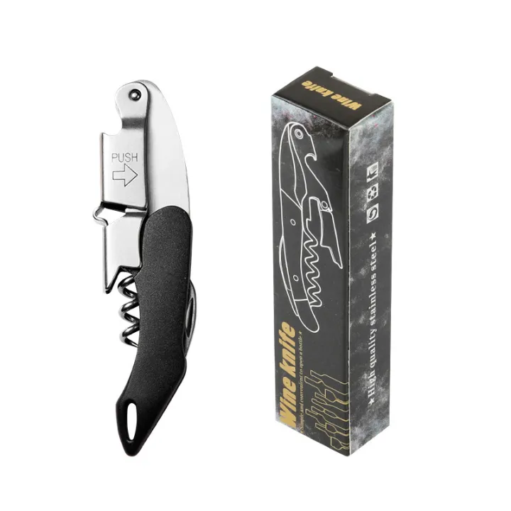 Screw%20Opener%20Cutter%20Cap%20Remover%20Portable%20Tool%20Bar%20Table%20Key%20Bottle%20Opener%20Wood%20Handle%20Corkscrew%20Professional%20-%20Image%205