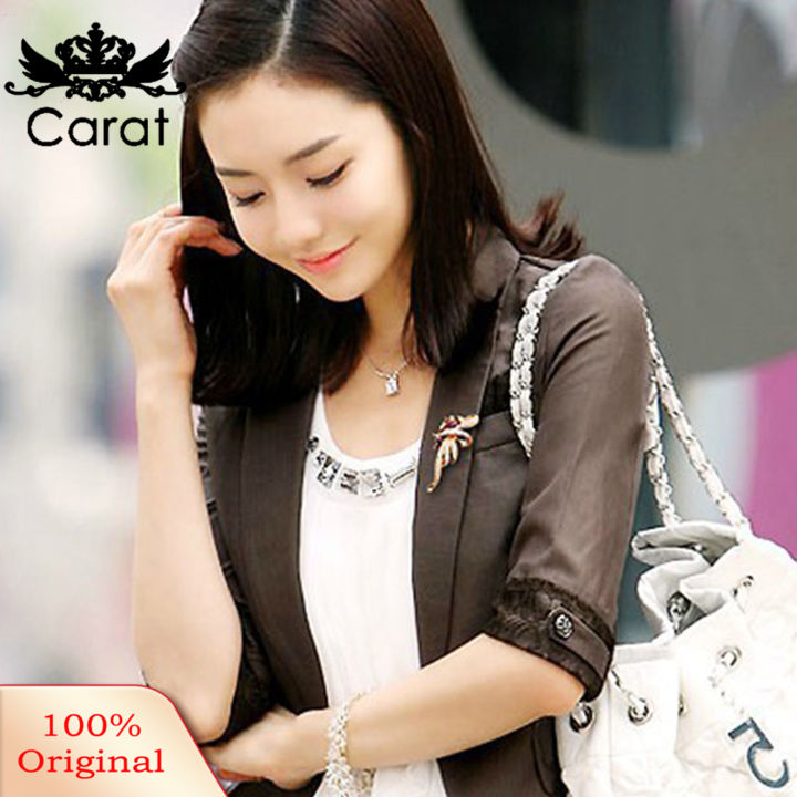 Brooch%20Delicate%20Reusable%20Flower%20Shape%20Alloy%20Brooch%20Pin%20for%20Party%20-%20Image%205