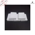 PP size photo envelope Best Class Paper Envelope, Studio PP kham, B8 kham- White Kham, Pack of 5 Bundle.. 