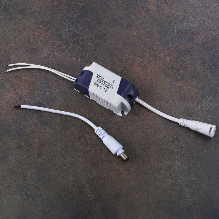 AC%2090-240V%20to%20DC%209-12V%203W%20Constant%20Current%20LED%20Strip%20Power%20Driver%20Transformer%20-%20Image%207