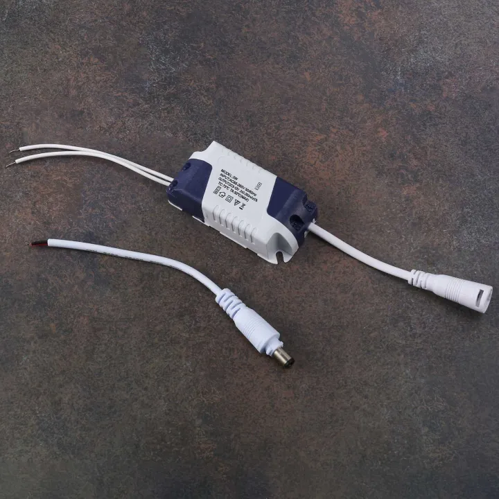 AC%2090-240V%20to%20DC%209-12V%203W%20Constant%20Current%20LED%20Strip%20Power%20Driver%20Transformer%20-%20Image%207