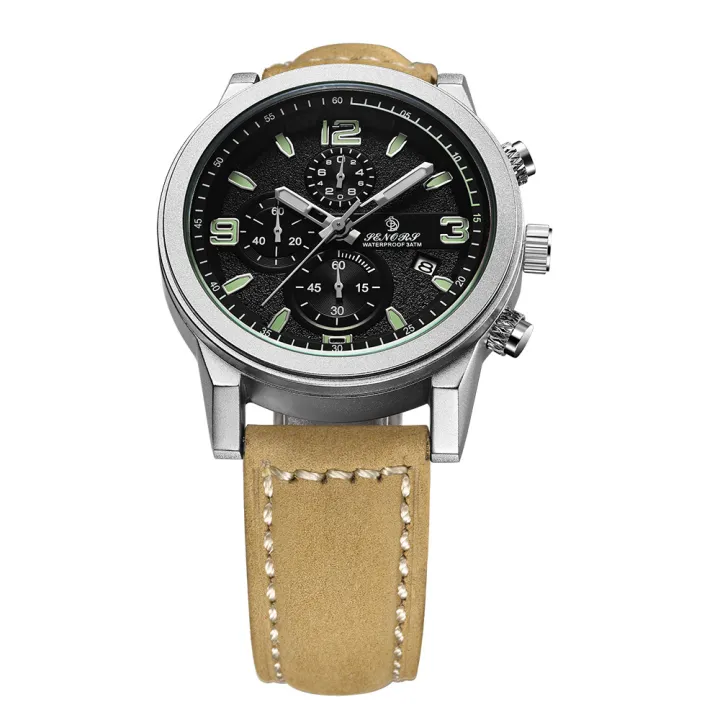 Senas%20SN001%20Fashion%20Multi%20functional%20Sports%20Waterproof%20Watch%20Belt%20Quartz%20Men's%20Watch%20Floor%20Stand%20Supplier%20-%20Image%204