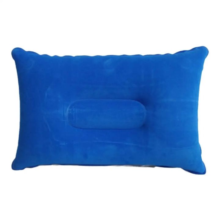 %E3%80%90NEW%E3%80%91%20Outdoor%20Portable%20Fold%20Travel%20Sleep%20Pillow%20Camp%20Tent%20Pillow%20Equipment%20Pillow%20Comfortable%20Picnic%20Beach%20Camping%20Inflatable%20Bla%20G6X8%20-%20Image%205