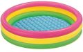 34" * 10" Baby Bath Tub, Baby Swimming Pool-1pcs.