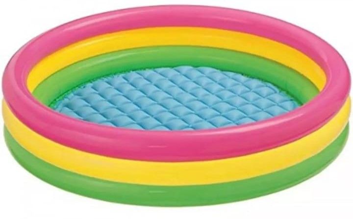 34"%20*%2010"%20Baby%20Bath%20Tub,%20Baby%20Swimming%20Pool-1pcs%20-%20Image%205