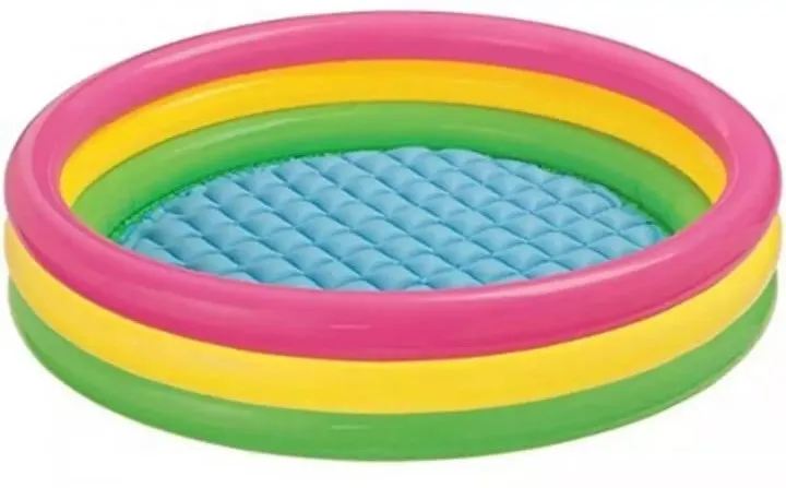 34"%20*%2010"%20Baby%20Bath%20Tub,%20Baby%20Swimming%20Pool-1pcs%20-%20Image%2010