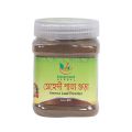 Mehedi Pata Gura 100 gm Pack Henna Leaf Powder(100gm). 