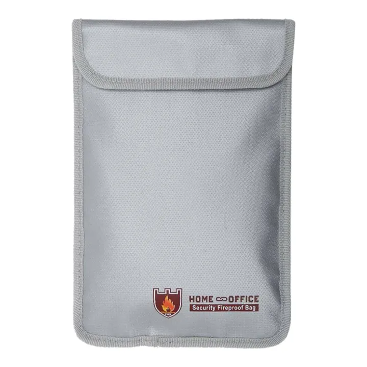 2020%20Hot%20Deals%20Document%20Case%20Cash%20Box%20Security%20Waterproof%20Fireproof%20Bag%20New%20-%20Image%202