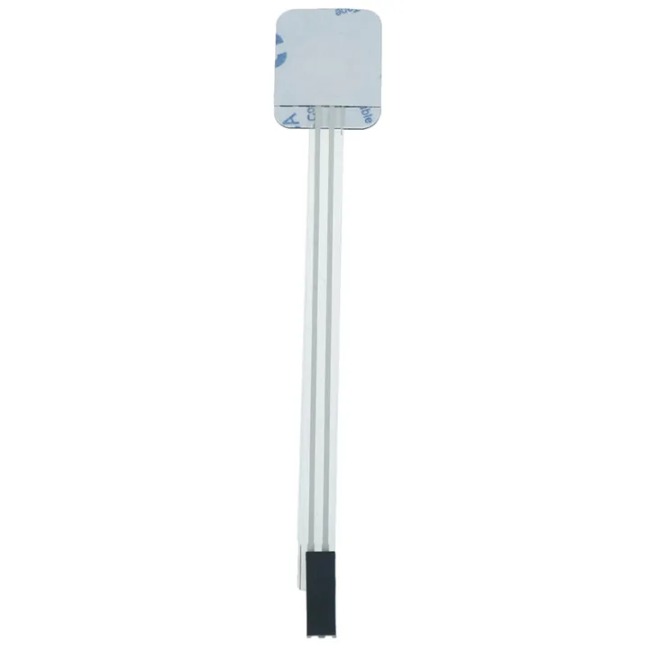 Membrane%20switch%20keypad%201%20key%20matrix%20membrane%20switch%20keyboard%20board%20for%20arduino%20Cuilei%20-%20Image%203