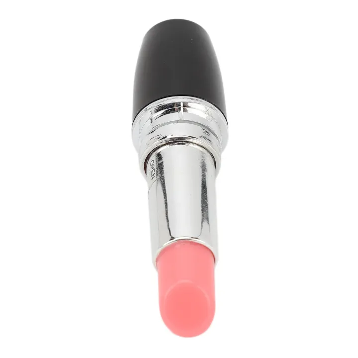 Lipstick%20Shape%20Massager%20Massage%20Tool%20Portable%20Black%20Lipstick%20Shape%20Vibration%20Face%20Massage%20Wand%20Facial%20Eye%20Relief%20Pain%20Tools%20-%20Image%205