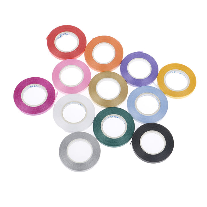 %E3%80%90Factory-direct%E3%80%91%2010M/Roll%20Ribbon%20Birthday%20Party%20Wedding%20Decor%20Balloon%20Ribbon%20Silk%20Satin%20Ribbons%20GJCUTE%20-%20Image%209