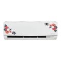 DECORATIVE Air-Conditioner (AC Sticker) Model-CTD0001. 