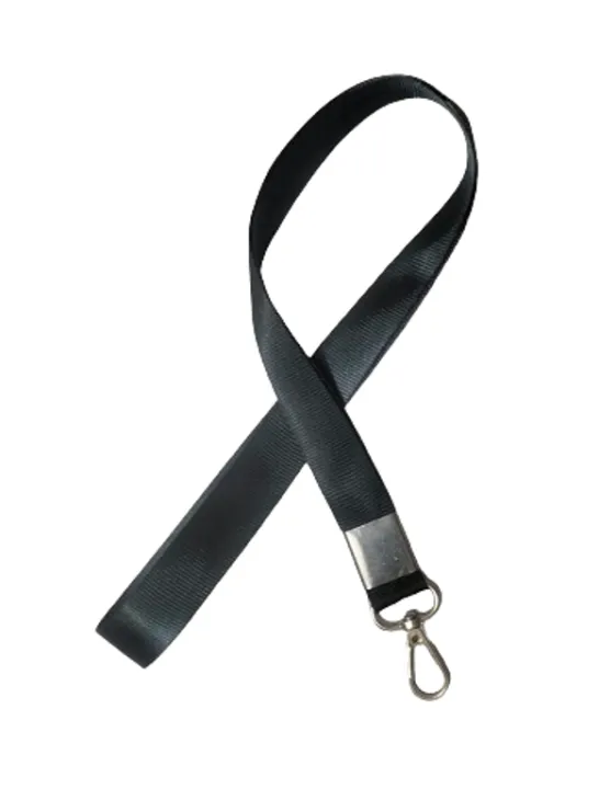 ID%20Card%20Strip%20Ribbon%202CM%20Lanyard%201Pc%20-%20Image%202