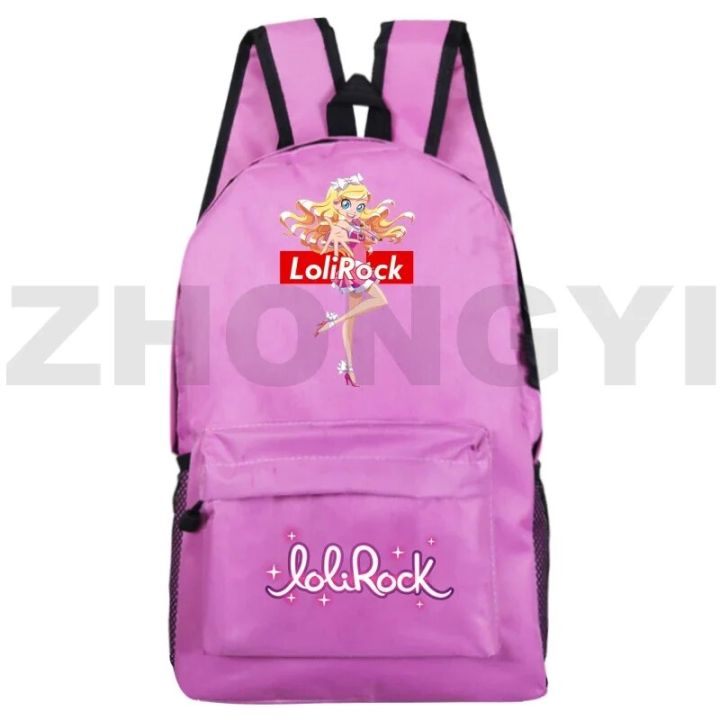 Fashion%20Casual%20Women%20LoliRock%20Game%20Backpacks%20Kawaii%20Pink%20Merch%20LoliRockstar%20Anime%20Schoolbags%20Halloween%20Gifts%20Children%20Book%20Bags%20-%20Image%202