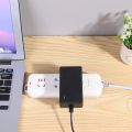 21V 2A Lithium Battery Charger 18V 18650 Lithium Battery Charger DC5.5mm Plug Power Adapter Charger EU/US Battery Wall Charger.