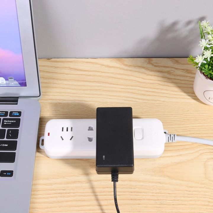 21V%202A%20Lithium%20Battery%20Charger%2018V%2018650%20Lithium%20Battery%20Charger%20DC5.5mm%20Plug%20Power%20Adapter%20Charger%20EU/US%20Battery%20Wall%20Charger%20-%20Image%203