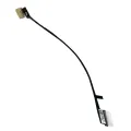 Video screen Flex cable For Lenovo ThinkPad X240 X250 X260 laptop LCD LED Display Ribbon cable SC10K41899 DC02C007420. 