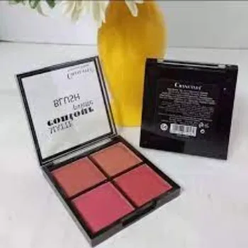 Combo%20Pack%20Of%20Blush%20and%20Highlighter%20-%20Image%206
