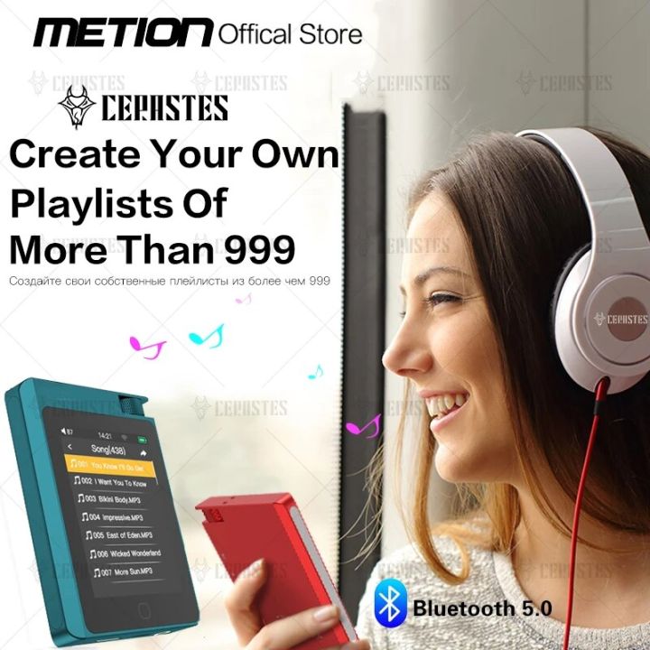 High%20quality%20HiFi%20lossless%20music%20MP3%20player%20Bluetooth%205.0%20DSD256%20decoding%20Hi%20Res%20portable%20sports%20walkman%20suitable%20for%20students%20-%20Image%204