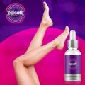 Inova Episoft Hair Removal Inhibitor Serum 30ml. 