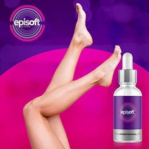 Inova%20Episoft%20Hair%20Removal%20Inhibitor%20Serum%2030ml%20-%20Image%204