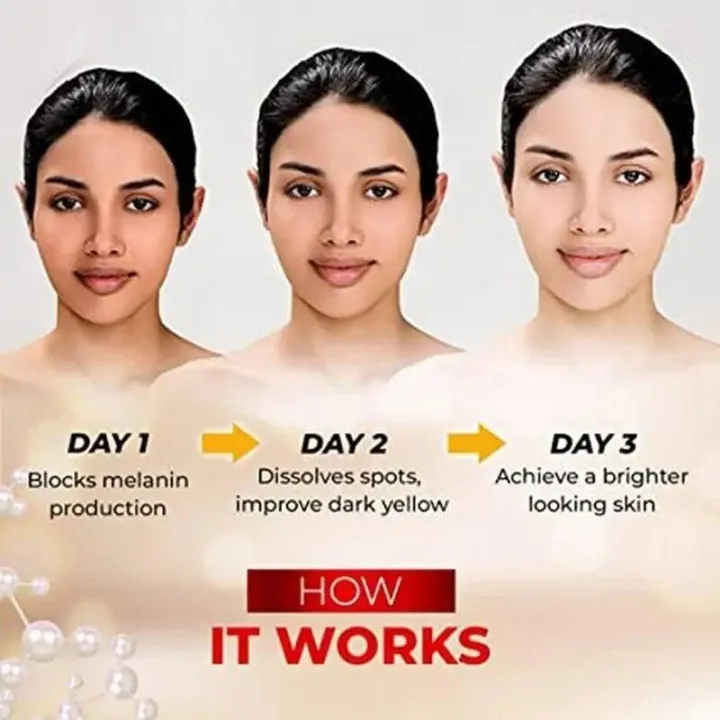 Kojic%20Acid%20Whitening%20Moisturizing%20Cream,%20Dark%20Spot%20Corrector%20Cream,%20Body%20Lightening%20Cream,%20Dark%20Spot%20Remover,%20Reduce%20Wrinkles%20-%20Image%205