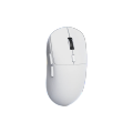AJAZZ NJ07 Ultra Tri-Mode Gaming Mouse. 